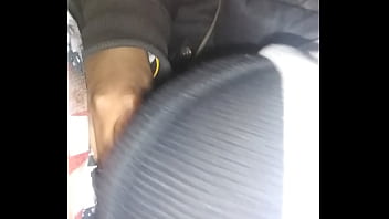 Preview 1 of Xxx Xsehd - Vell with da headgame