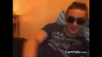 Preview 1 of Igra Se12 - Charming Amateur Gay Masturbation