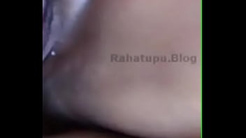 Preview 4 of Cream Sa Sexy - Couple,  anal bigbutt, 