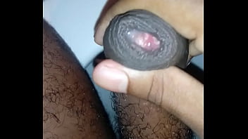 Preview 1 of Chori Chupa Sex Hd - Gozando gostoso