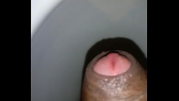 Preview 4 of Chori Chupa Sex Hd - Gozando gostoso