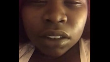Preview 2 of Topplay Vidoed - Niamilkmarie Erotic Profile Video