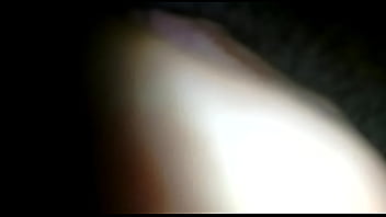 Preview 2 of Khunsha Anal - Previo