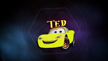 Preview 4 of Teen Sex Tetek Power - Metendo o ferro com vontade na safada carioca - Kn Bombom
