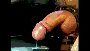Preview 4 of Xxxxbp Obia - Cumshot Compilation