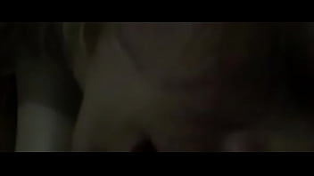 Preview 2 of Animated Porm - Homemade facial
