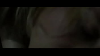 Preview 1 of Animated Porm - Homemade facial