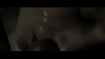 Preview 4 of Animated Porm - Homemade facial