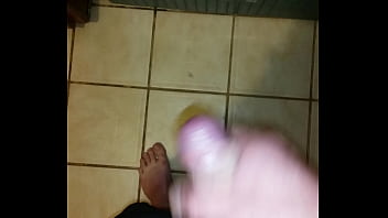 Preview 2 of Urpw 036 Part 2 1 Deutsch Htm - Xxx