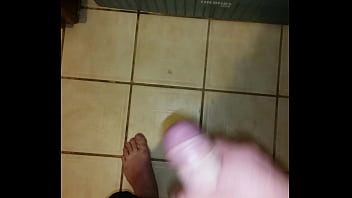 Preview 4 of Urpw 036 Part 2 1 Deutsch Htm - Xxx