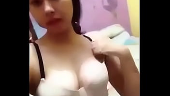 Preview 3 of Van Wydl - bokepdoku.com - Bokep abg bugil pamer toket