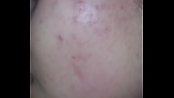 Preview 2 of Shemale Fight And Fuck To Boy - Ex wet pussy