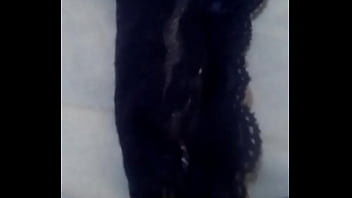 Preview 3 of Xxxc Full Hd Video Download - Tangas y calzones #2