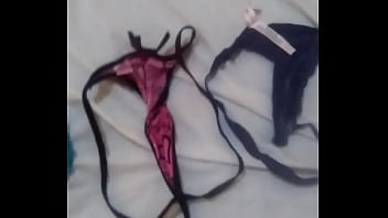 Preview 1 of Xxxc Full Hd Video Download - Tangas y calzones #2