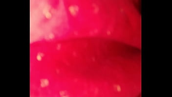 Preview 2 of Audio Xxxx - Pussu