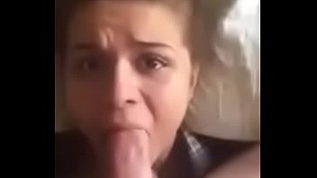 Preview 2 of Ufym Hard Anal - she&#039_s sucking it harder