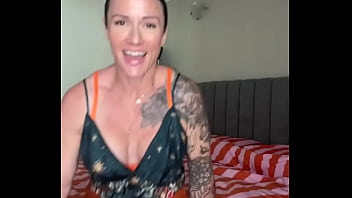 Preview 1 of Brutal Horse - Masturbating For You With a Cum Countdown