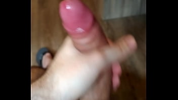 Preview 1 of Sistr My Frend - Batendo uma punheta e gozando gostoso - Lipy