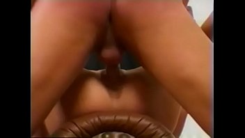 Preview 4 of Full Movebonye - Carmen Cruz and Jordan Haze