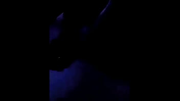 Preview 2 of 6 Wh - Travesti safada chupando a rola do bisonho