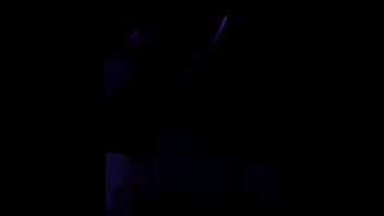 Preview 1 of 6 Wh - Travesti safada chupando a rola do bisonho