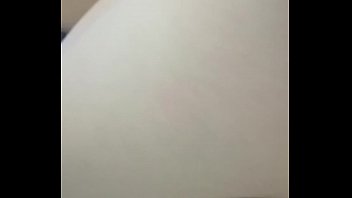 Preview 3 of Record Desk Girl - Ngoại t&igrave_nh c&ugrave_ng tbt lồn đẹp