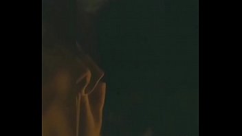 Preview 4 of Love You And College - Mi novia desesperada por mamarmela