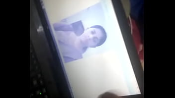 Preview 3 of Video Bokep I - Cum shoots