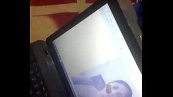 Preview 4 of Video Bokep I - Cum shoots