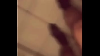 Preview 4 of Bit Round Tits - Con un peladito me dio duro ful anal