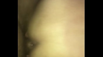 Preview 4 of Mom Wmarya Fuck - Socando no cu do putao