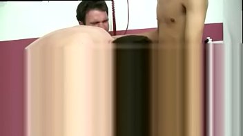 Preview 1 of Mom I Am Temperature - Twink pig and withe fucking gay sex movieture xxx He was working up