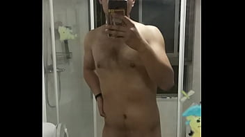 Preview 4 of Lane 5 - first video with dick