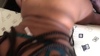 Preview 3 of Izmirli Gonca - Fucking