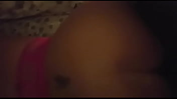 Preview 3 of Pushkarsexcom Open - Shagging the neighbour