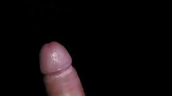 Preview 1 of Capri Oil - Slow motion cum shot