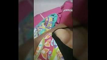 Preview 4 of Xxxhbn - Novinha mostrou o mamilo sem querer no Periscope | RETRANSMISS&Atilde_O
