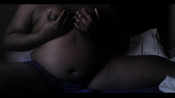 Preview 3 of New Married Cople - Bed play 2.