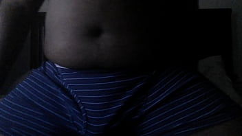 Preview 4 of Shediran Love - Bed Play