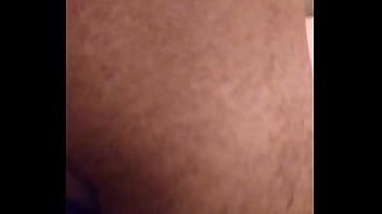 Preview 2 of Adana Brunette - Sexy cougar rides slow to young lover for the night
