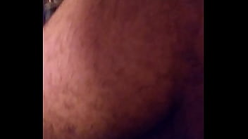 Preview 3 of Adana Brunette - Sexy cougar rides slow to young lover for the night