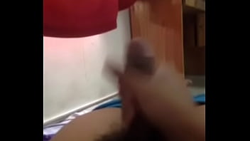 Preview 1 of Russian Forced Sister - khoe t&iacute_