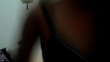 Preview 1 of Jordi Polla Lisa Ann - Boobs