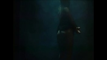 Preview 1 of Desi Real Rap Sex Viddeo Com - Cute Latin girl jumps into the sack with guy at the strip club
