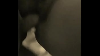 Preview 2 of Babys Gays Shit Eating - Cum on Bbw met on xvideos