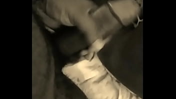 Preview 3 of Babys Gays Shit Eating - Cum on Bbw met on xvideos