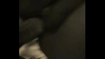 Preview 1 of Babys Gays Shit Eating - Cum on Bbw met on xvideos