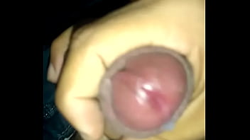 Preview 1 of Free Porn Billy Porn 3d - Eu batendo uma gozei gostoso