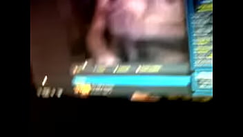 Preview 4 of Adult Tube Porn Tv Com - Todd Briggs jerking off to himself jerking off with tons of viewers online