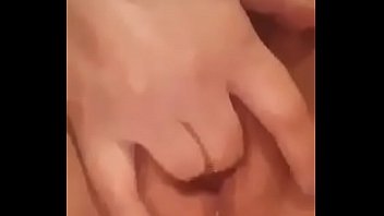 Preview 2 of Tube Porn Tube Porn Ravas Rocka - self